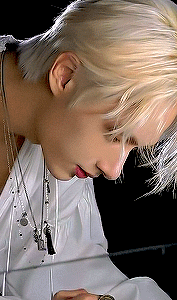 @fairyhaos Asked: Psycho Junhui Or Limbo Junhui?