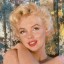 Sex thecinamonroe:Marilyn Monroe in the wardrobe pictures