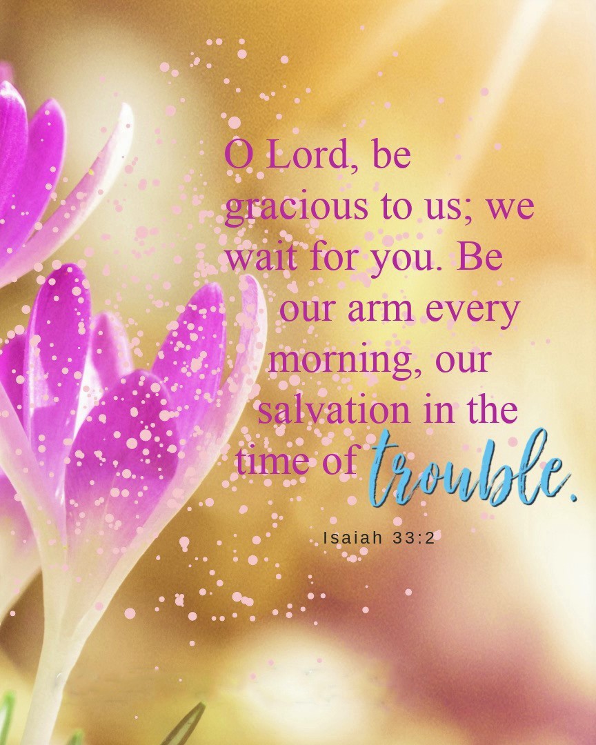 The Living Jeremiah 33 3 NIV Call To Me And I Will isaiah-33-2-isaiah-33-longing-for-you-how-are-you-feeling