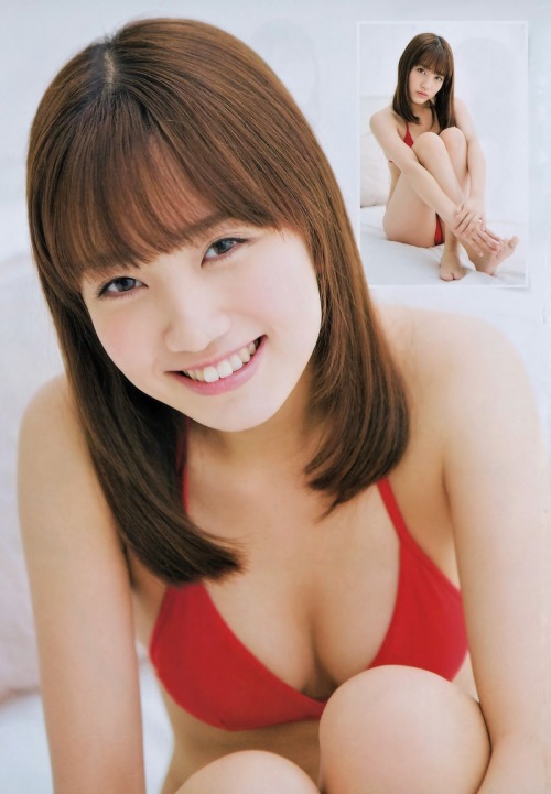 Tokyo-AKB48