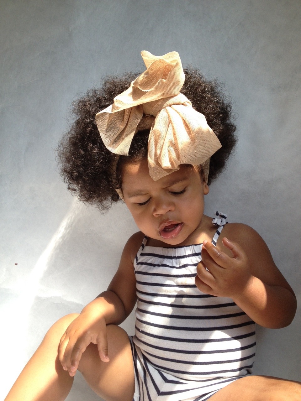 mookie-is-mindless-for-girls:  babycakesbriauna:  Precious little smush elegantpaws