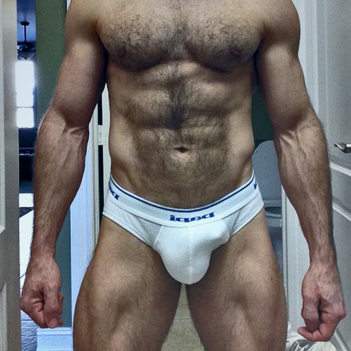 http://handyhairy.tumblr.com/post/82110613404