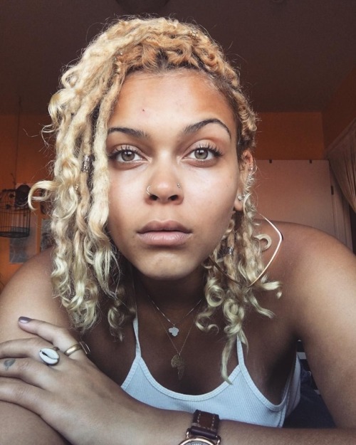 naturalafricangoddess:daughterofcontrast