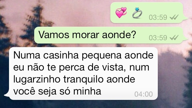 capital do pecado