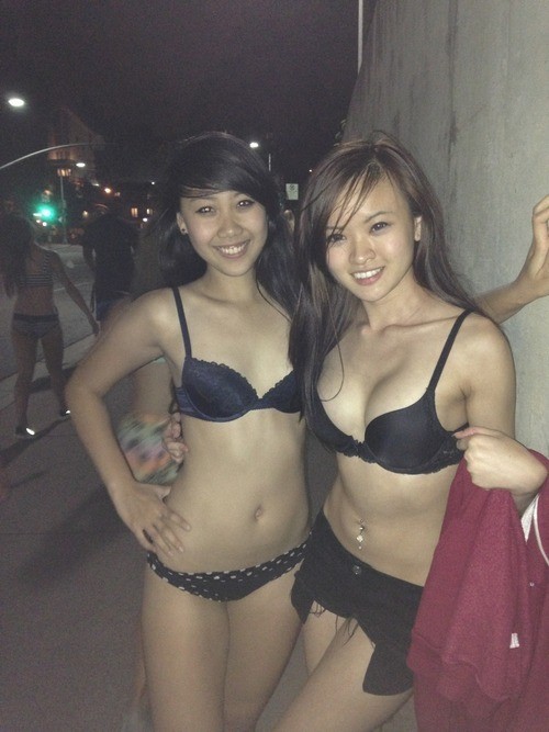 kinky-asianrosanna:Www sexy asian com and sexy asian images
