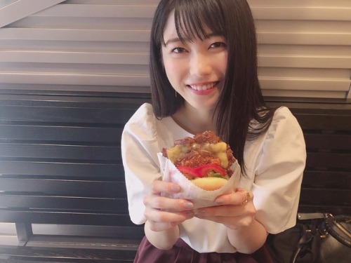 edokiriko:  Sep. 18, 2018  yokoyamayui_1208
