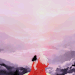 juliatheanimelover7:Tomorrow&hellip;&hellip; let&rsquo;s hope we get