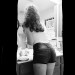 jhaupt25: