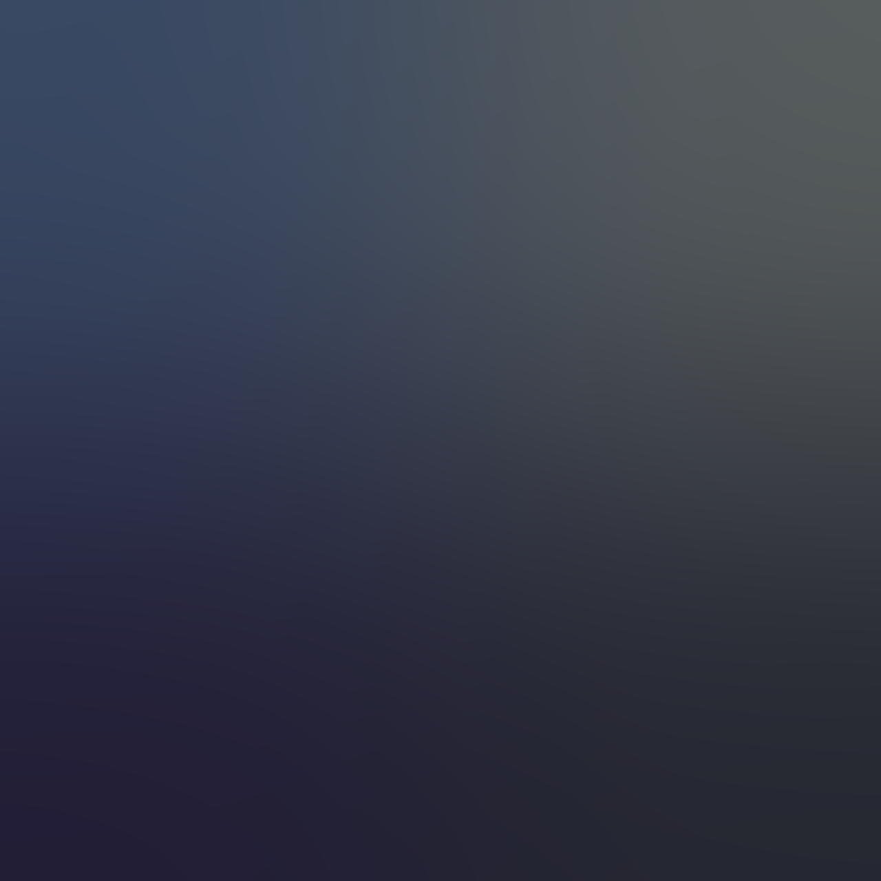 colorfulgradients:  colorful gradient 4419