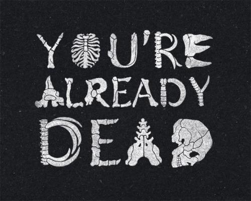 pussy-c-at:  ☾†☾ 