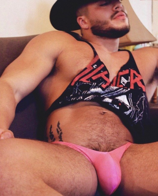 dudethong: