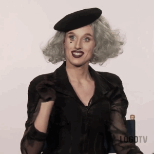 used to be a rpdr blog