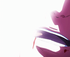 tumblr photo im-anime-trash-tbh 4