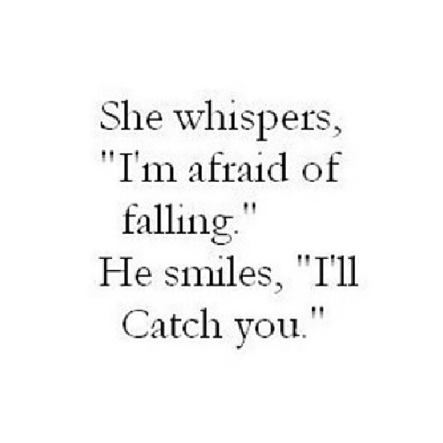 iglovequotes:  Daily dose of love quotes here