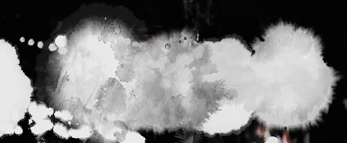 taraantino:    The Hateful Eight (2015) / Dir. Quentin Tarantino