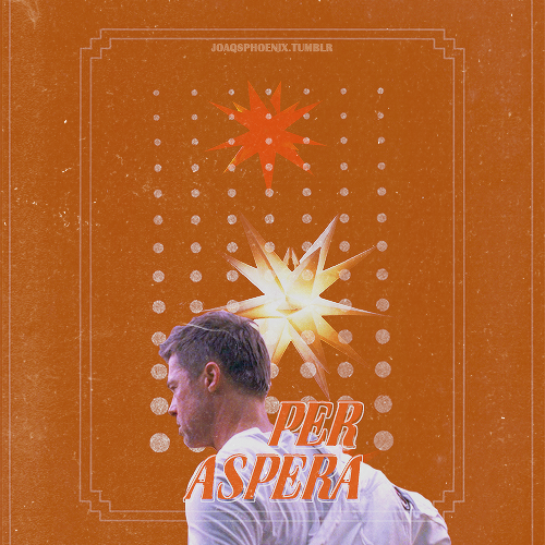 are you ready? | ad astra(2019) by james gray