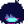 bdigfreakingwooper: bird-caged:   bdigfreakingwooper:  bird-caged:   bird-caged: ma’am this is an uwu free zone everyone who reblogged this post with an owo or uwu is under arrest for crimes against humanity   cwimes against huwumanity  i am going to