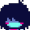 bdigfreakingwooper: bird-caged:   bdigfreakingwooper:  bird-caged:   bird-caged: ma’am this is an uwu free zone everyone who reblogged this post with an owo or uwu is under arrest for crimes against humanity   cwimes against huwumanity  i am going to