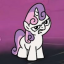 princesslunaofmoons