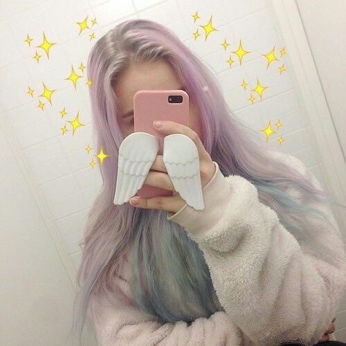holographic-plants:  sailor-aesthetic-html:  🌿 Lil plants 🌿  💟