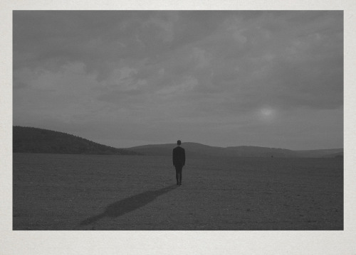 foxmouth: Manipulated Landscapes, 2016 | by Martin Vlach