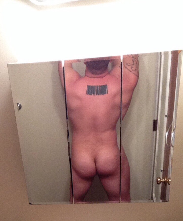 THICKBOYSWAG