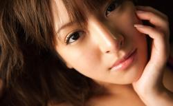 imgsrcinfo:  二宮ナナ　美しい体と綺麗な瞳のAV女優 画像 80枚