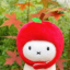 ninitot