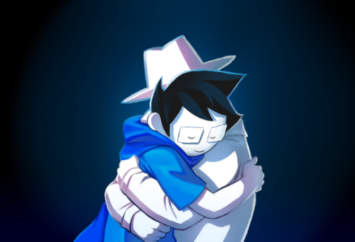tumblr photo theshitfuck-png 0