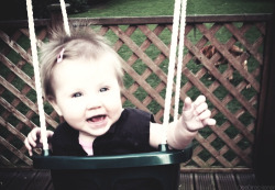 deedirectioner:  ↳ Abc Styles - Baby Lux