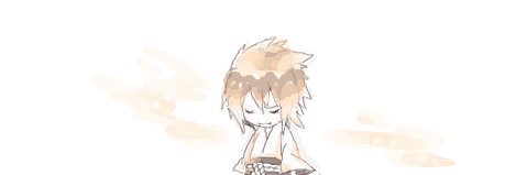sakucrossing:  {x} 
