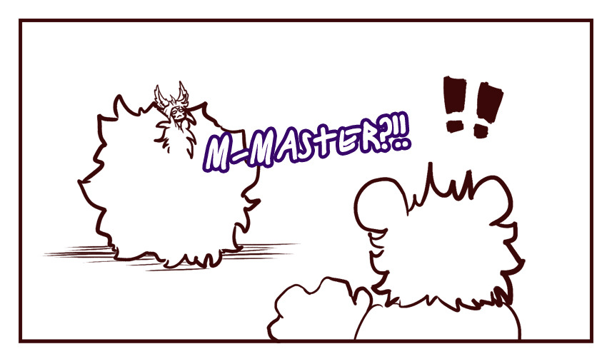 redrabbu:  At least he remembered to shape her pubes 