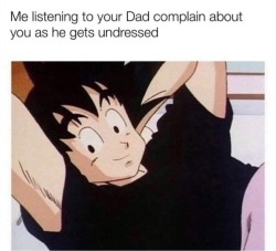 fatherharlot: