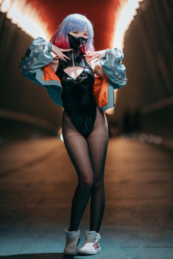 thisishowifeelaboutkawaii: