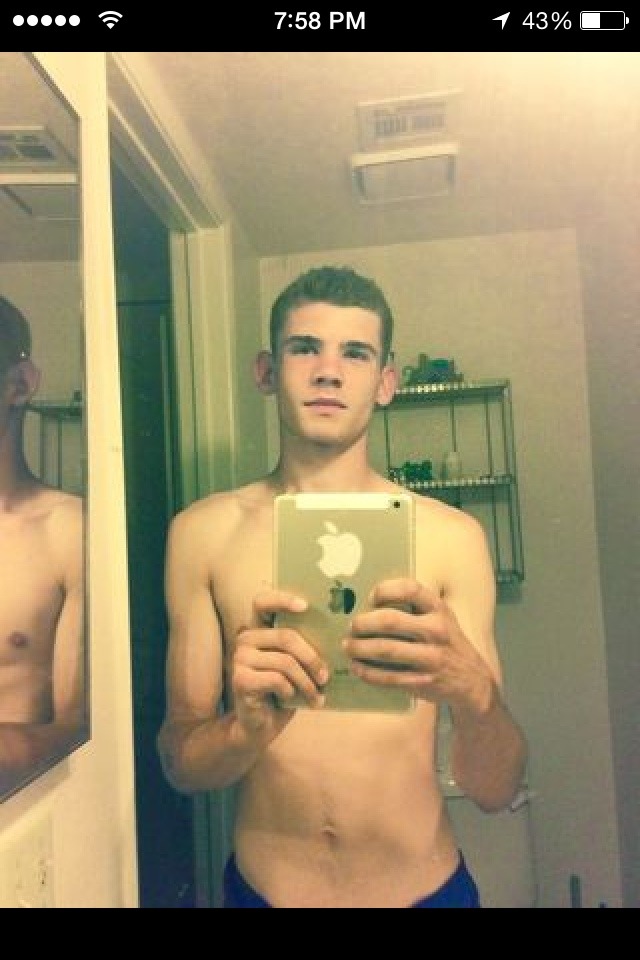 masterb8r:  Vladik Pt 1 He got suspicious and asked if I was a guy, I told him I