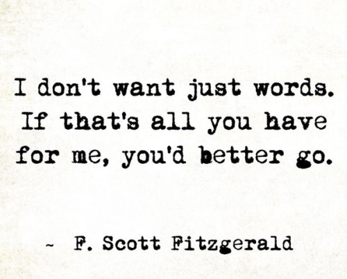dailyinspirationquotes:  Daily Inspirational and relatable quote pictures! Follow