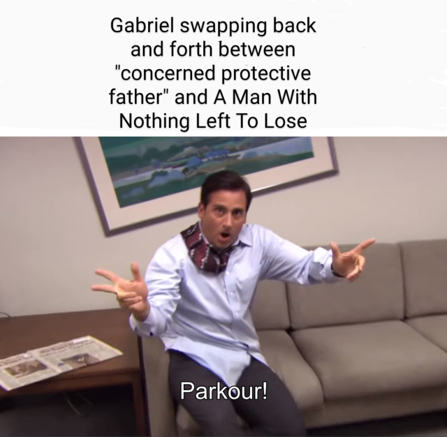 Ml Gabriel On Tumblr Ml Gabriel On Tumblr