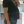 widebottomedboy-deactivated2022:Hey, remember that post filled with regret of how