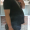 widebottomedboy-deactivated2022:Hey, remember that post filled with regret of how