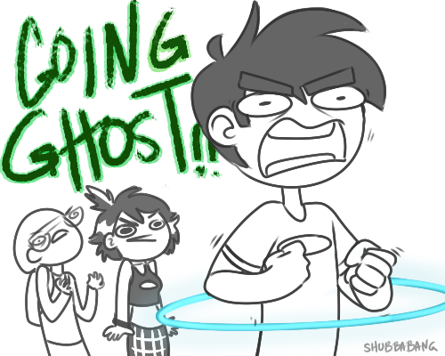 shubbabang:this joke has been made like a million times but here it is again
