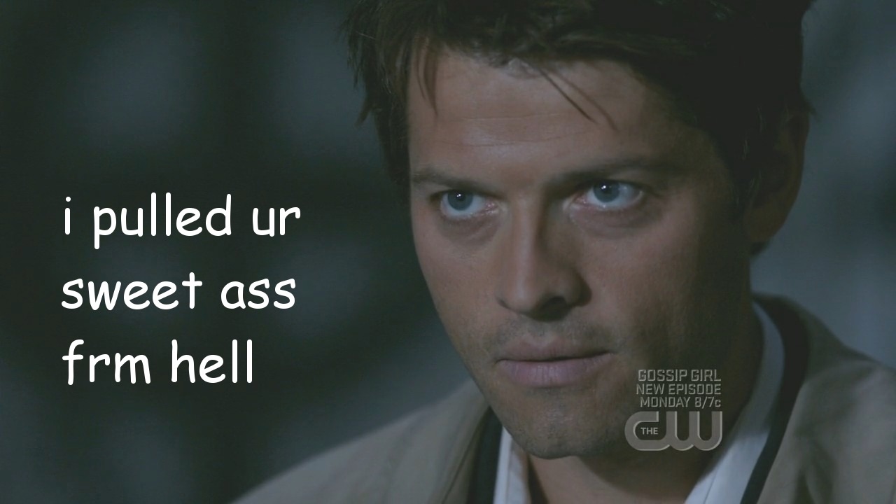 deanneedscasneedspie:  beating the dead horse here but idgaf 