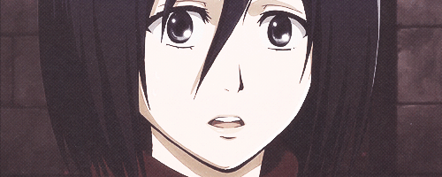 other fujoshi