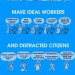 guerrillatech: