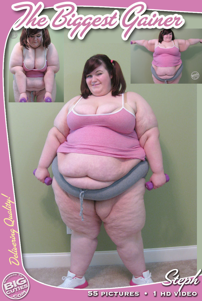bigcutiesteph: Take a look at all of my previous sets as well as my new updates at:http://steph.bigcuties.com