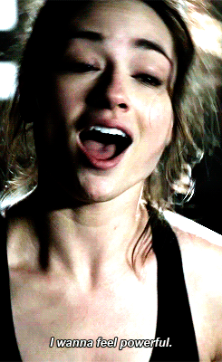are you calling me a sinner?