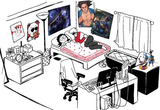 Tumblr media