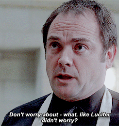 supernaturaldaily:6.20 // 12.12