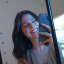 notrebellious