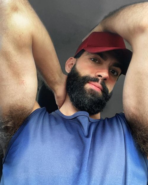 https://64.media.tumblr.com/e86126d5f8f9dd124d787808b0ccbc9a/a8c7f4a05ee2f4a2-0c/s500x750/94a2b011a3fecaf743359f7cd527659fa9b62e35.jpg