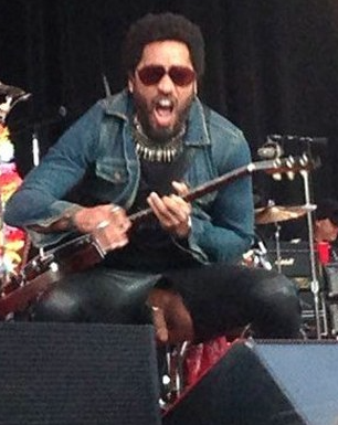 smiffyboy29: Oh Lenny